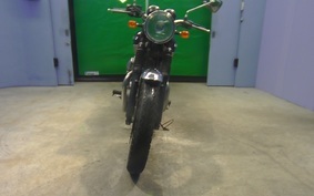 KAWASAKI W650 2001 EJ650A