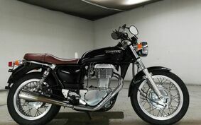 SUZUKI ST400 TEMPTER 2000 NK43A