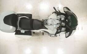 BMW R1200RT 2009 0368