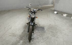 SUZUKI GRASS TRACKER NJ47A