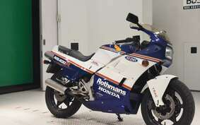 HONDA NS400R 1986 NC19