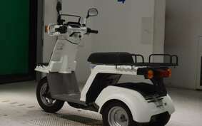 HONDA GYRO X TD02