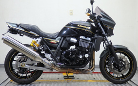 KAWASAKI ZRX1200 DAEG 2009 ZRT20D