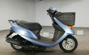 HONDA DIO CESTA AF62