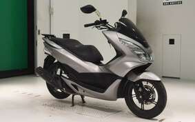 HONDA PCX 150 KF18