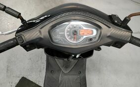 SUZUKI ADDRESS V125 S CA4MA