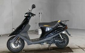 SUZUKI ADDRESS V100 CE11A