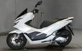 HONDA PCX125 JF81