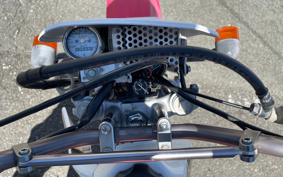 HONDA CRM50 AD13