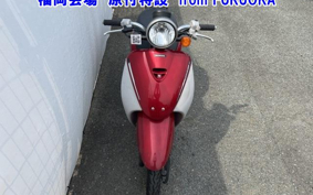 HONDA TODAY