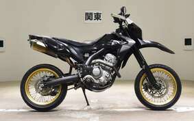 HONDA CRF250M MD38