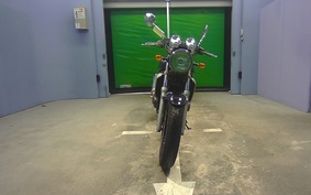 KAWASAKI BALIUS 250 Gen.2 2007 ZR250B