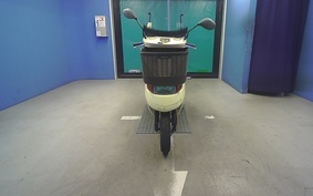 HONDA DIO CESTA GEN 2 AF62