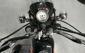 HONDA APE 50 AC16