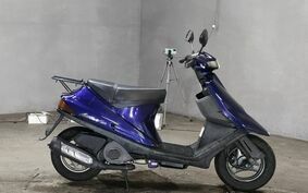 SUZUKI ADDRESS V100 CE13A