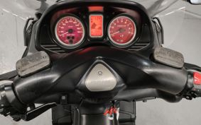 YAMAHA T-MAX500 SJ04J