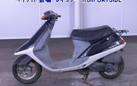 HONDA ﾀｸﾄ-1 AF24