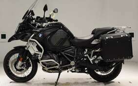 BMW R1250GS ADVENTURE 2022