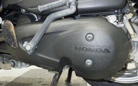 HONDA BENLY 110 JA09