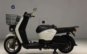 HONDA BENLY 50 AA03