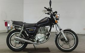 SUZUKI GN125 H PCJG9