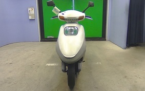 HONDA SPACY 125 Gen. 3 JF04