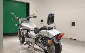 HONDA MAGNA 250 MC29