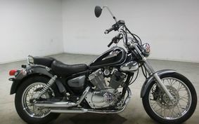 YAMAHA VIRAGO 125 2000 5AJ0