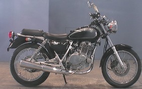 SUZUKI ST250E NJ4CA