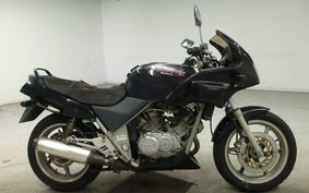 HONDA XELVIS MC25