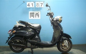 YAMAHA VINO 125 SE24