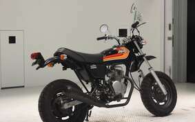 HONDA APE 50 AC16