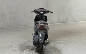 HONDA DIO Z4 AF63