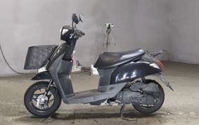 SUZUKI LETS CA4AA