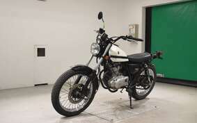 SUZUKI GRASS TRACKER Bigboy NJ47A