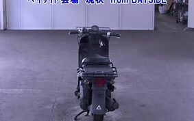 HONDA BENLY 110 JA09