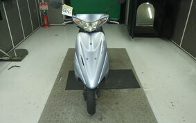 SUZUKI ADDRESS V50 G CA42A