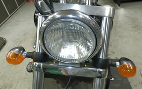 KAWASAKI ELIMINATOR 250 V VN250A