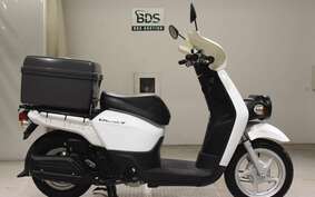 HONDA BENLY 50 AA05