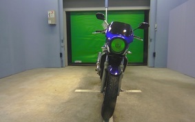 SUZUKI GSX250FX ZR250C