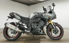 YAMAHA FAZER FZ8 2012 RN25