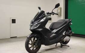 HONDA PCX 150 KF30