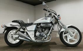 HONDA MAGNA 250 MC29