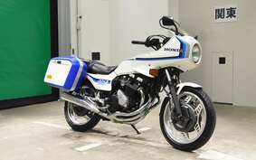 HONDA CBX550F INTEGRA 1983 PC04