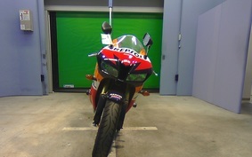 HONDA CBR600RR GEN 3 2013 PC40