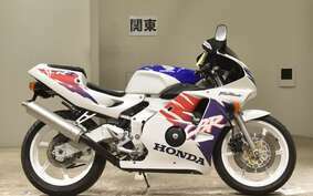 HONDA CBR250RR MC22