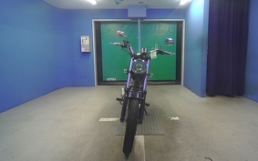 SUZUKI GRASS TRACKER NJ47A