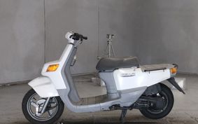 OTHER GEAR UA03J