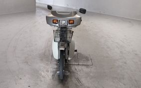 HONDA SUPER CUB90 HA02