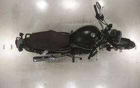 HONDA GB350 2023 NC59